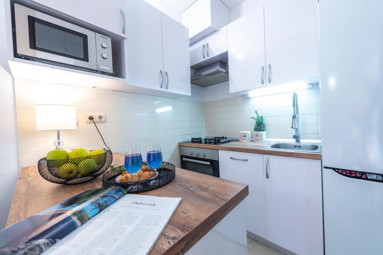 Niko'S Charming Apartment With Free Parking Ragusa Esterno foto